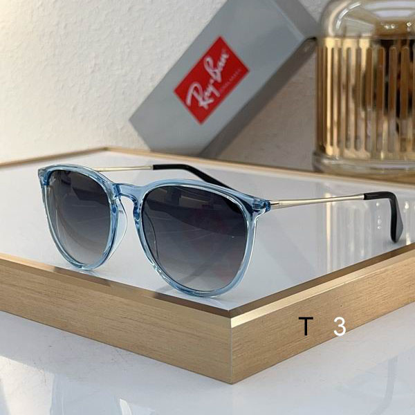 RayBan Sunglasses ID:20240804-334